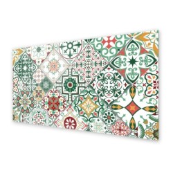 Panel kuchenny