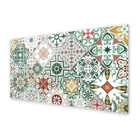 Panel kuchenny