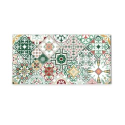 Panel kuchenny