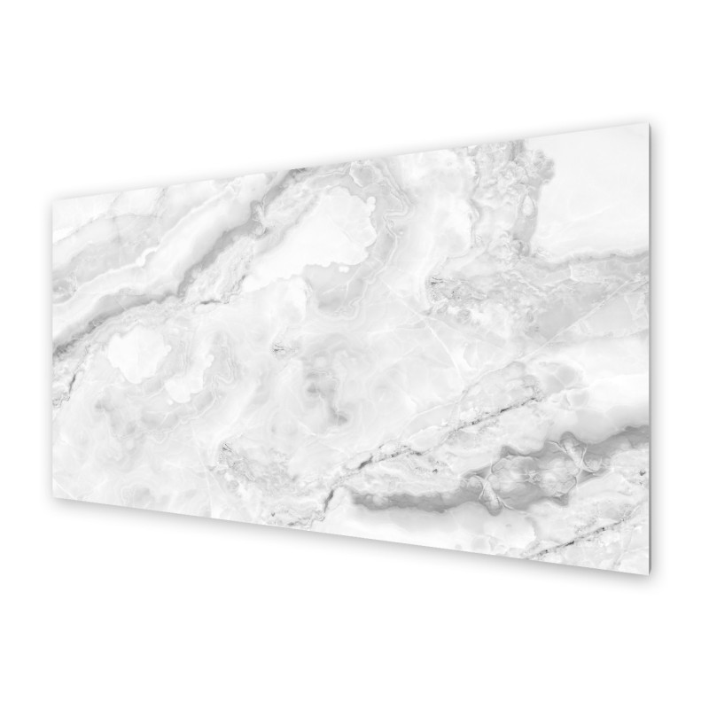 Panel kuchenny Panel kuchenny