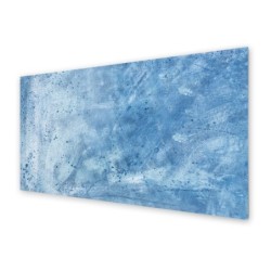 Panel kuchenny