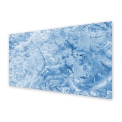 Panel kuchenny