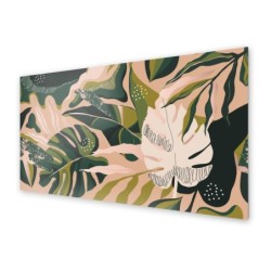 Panel kuchenny
