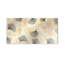 Panel kuchenny