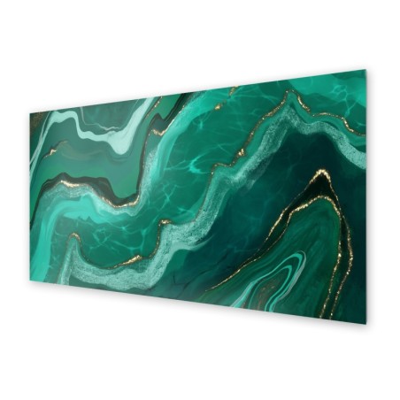 Panel kuchenny