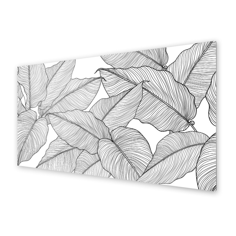 Panel kuchenny Panel kuchenny