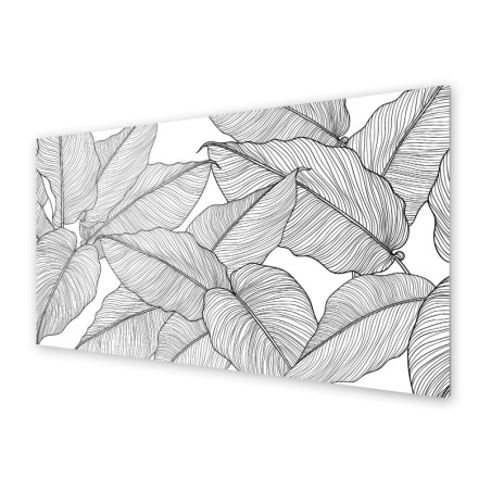 Panel kuchenny