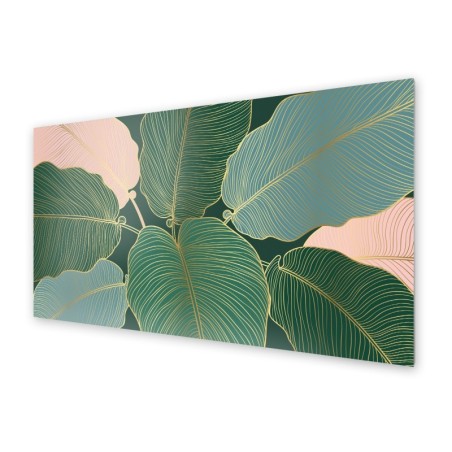 Panel kuchenny