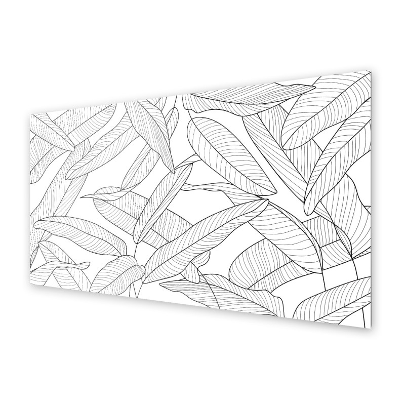 Panel kuchenny Panel kuchenny