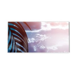 Panel kuchenny