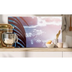 Panel kuchenny