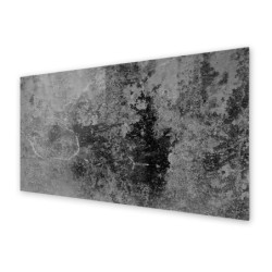 Panel kuchenny