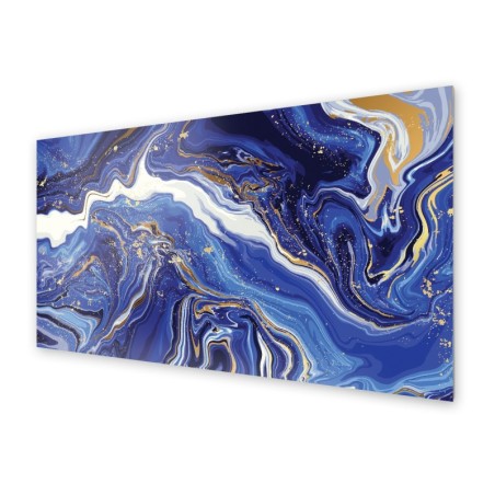 Panel kuchenny
