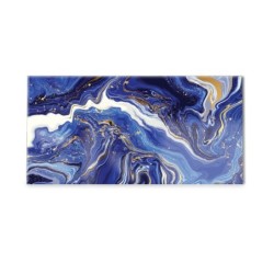 Panel kuchenny