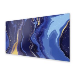 Panel kuchenny