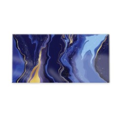 Panel kuchenny