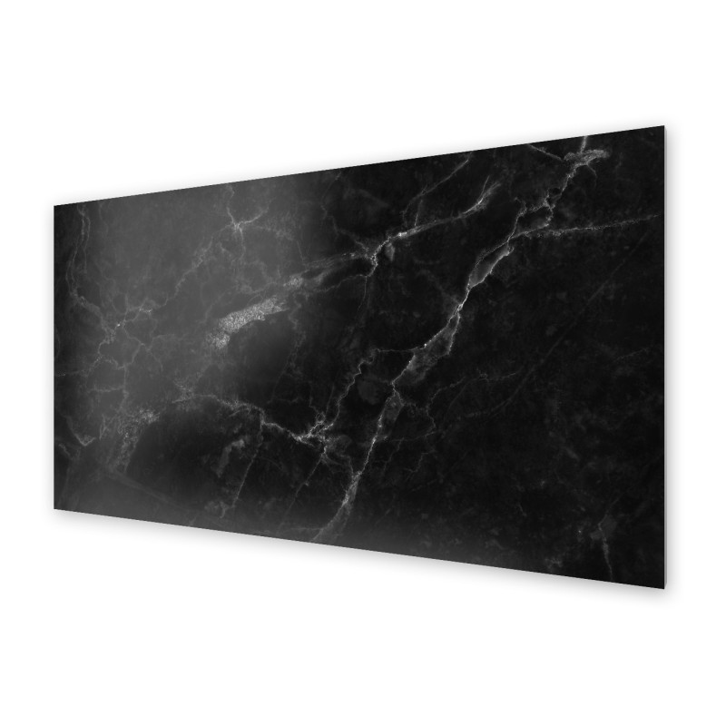 Panel kuchenny Panel kuchenny