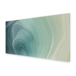 Panel kuchenny
