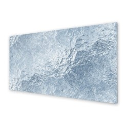 Panel kuchenny