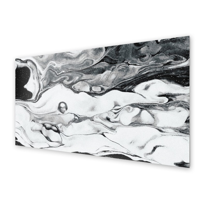 Panel kuchenny Panel kuchenny
