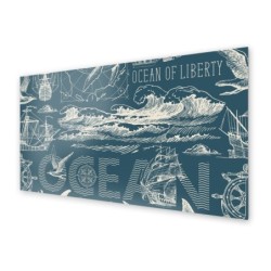 Panel kuchenny