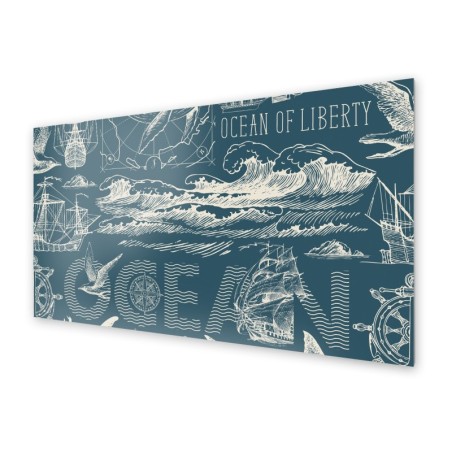 Panel kuchenny