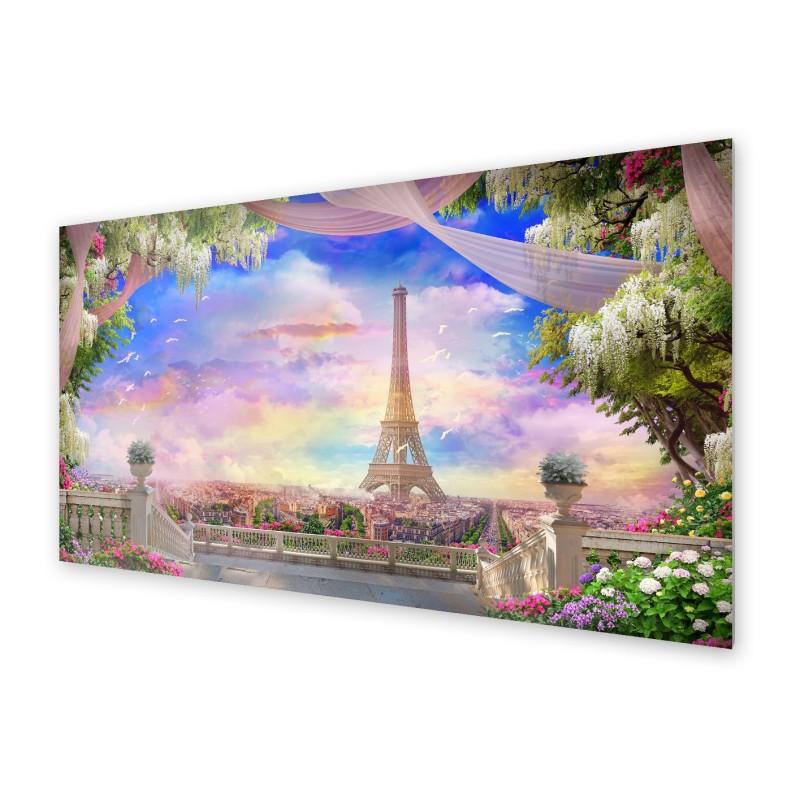 Panel kuchenny Panel kuchenny