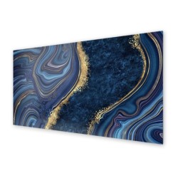 Panel kuchenny
