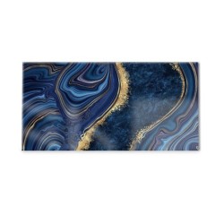 Panel kuchenny