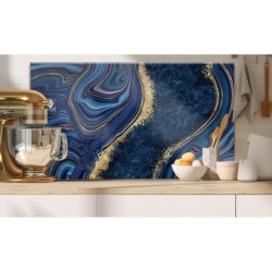 Panel kuchenny