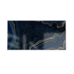 Panel kuchenny