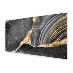 Panel kuchenny