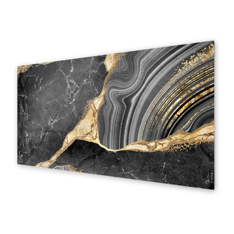 Panel kuchenny Panel kuchenny