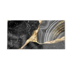 Panel kuchenny