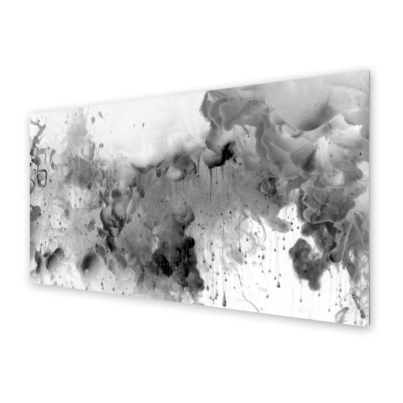 Panel kuchenny Panel kuchenny