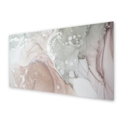 Panel kuchenny