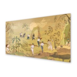 Panel kuchenny