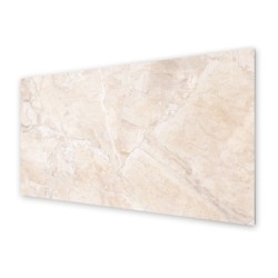 Panel kuchenny