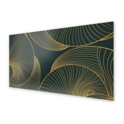 Panel kuchenny