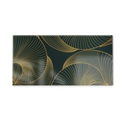 Panel kuchenny