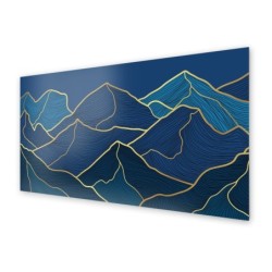 Panel kuchenny