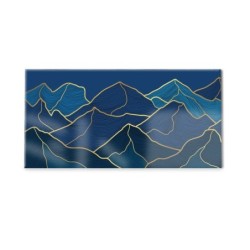Panel kuchenny
