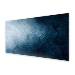 Panel kuchenny
