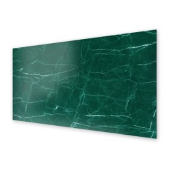 Panel kuchenny