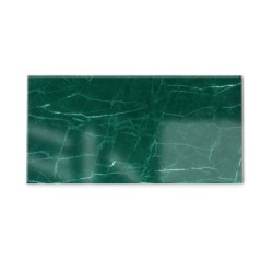 Panel kuchenny