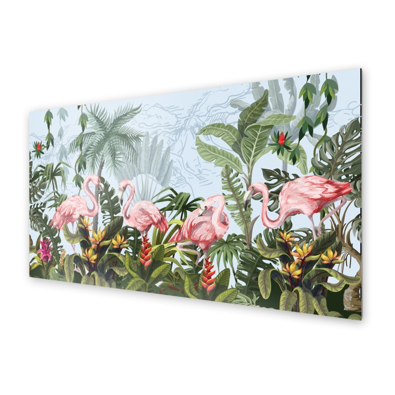 Panel kuchenny Panel kuchenny
