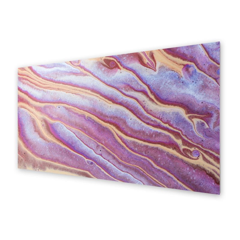 Panel kuchenny Panel kuchenny