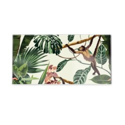 Panel kuchenny