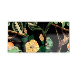 Panel kuchenny