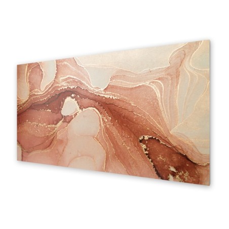 Panel kuchenny